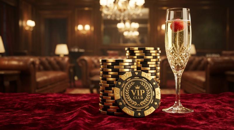 职业化指标下沉：2026年高端冰球装备选购逻辑重塑