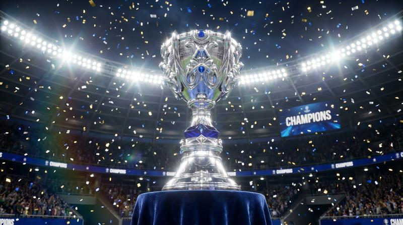 冰球装备供应链报价极化：技术红利下的供应商溢价博弈