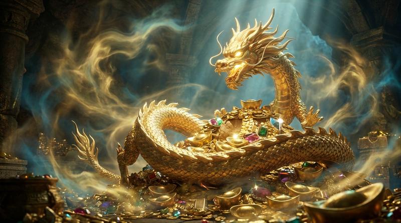 从碳足迹关税到高强冲击标准：冰球装备研发的避坑指南