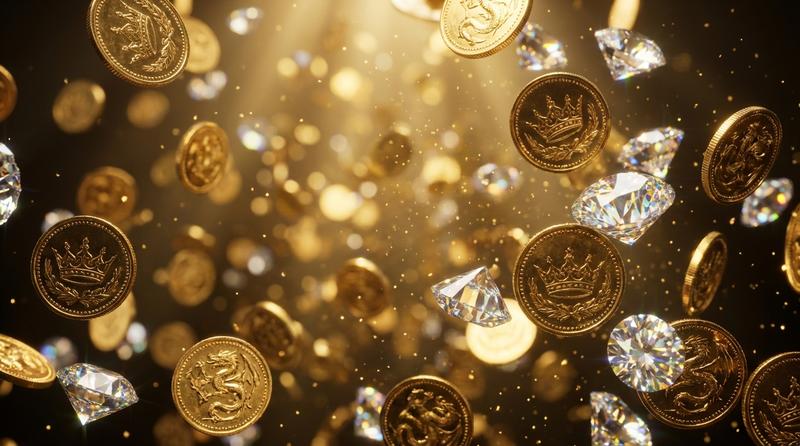 选对球杆不仅看硬度:2026冰球装备实战避坑指南