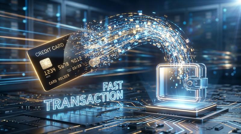 碳纤维轻量化迭代与定制化防护成为冰球装备研发核心