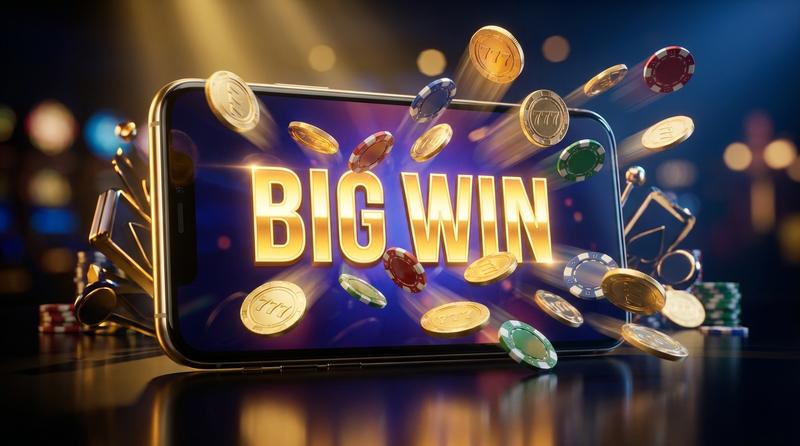 高强度对抗下的结构冗余：2026年青少儿冰球护具感应化部署实践